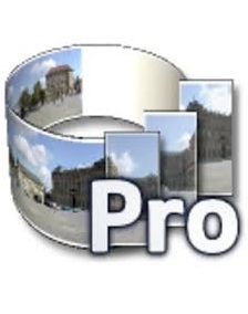 PanoramaStudio2Pro.2.5.0.164.x86.Port