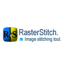 RasterStitch 2.40